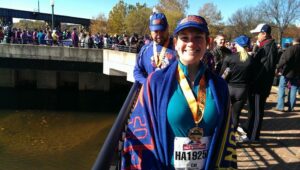 halfmarathonafter