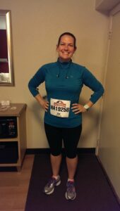 halfmarathonbefore