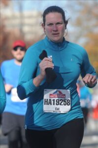 halfmarathonpic